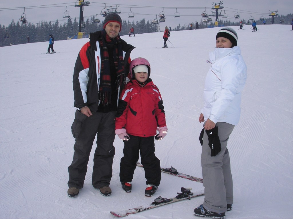 P1011735 01.JPG